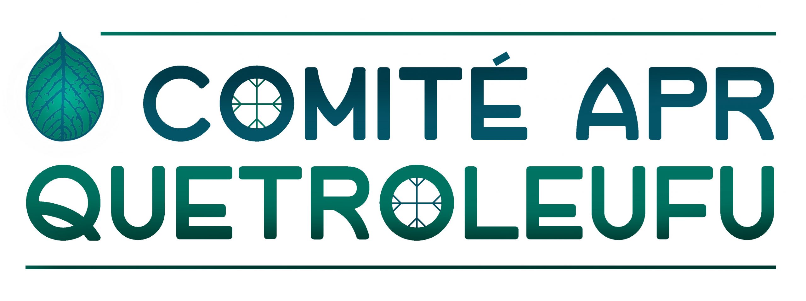 COMITÉ APR QUETROLEUFU