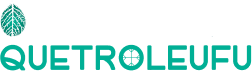 logo_pie